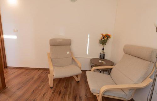 Two-bedroom apartment NIKI near Rovinj - Foto 16