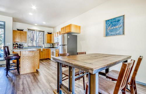 Golden Pheasant Nook - Foto 10