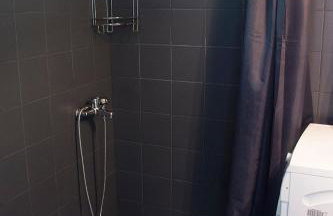 Possidi Aigaiopelagitika 2-floor beach house - Foto 34