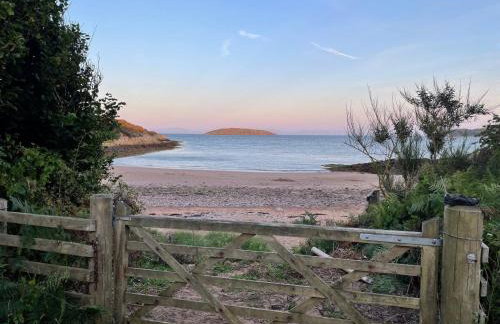 Gardeners Cottage - Foto 1