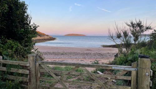 Gardeners Cottage - Foto 1