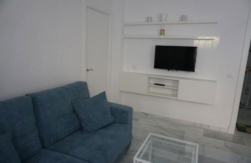 Apartamento Calle Nueva - Foto 12