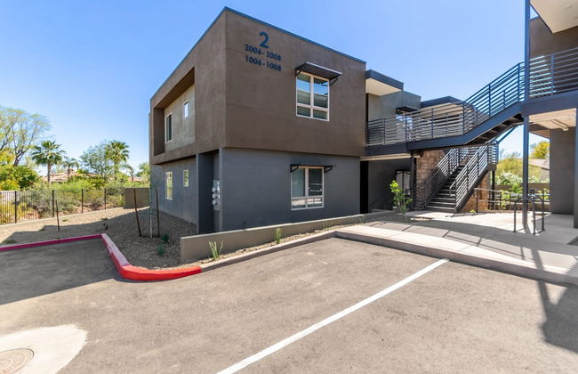 Macallister 2006 Close to Golf Htd Pool BBQ - Foto 19