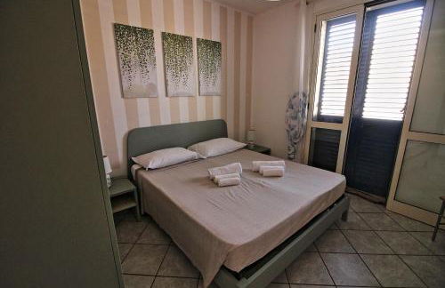 Residence Mare Azzurro - Foto 9