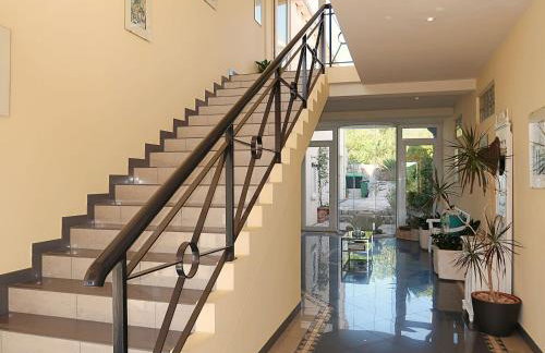 Apartment Waterfront Oasis-1 by Interhome - Foto 32