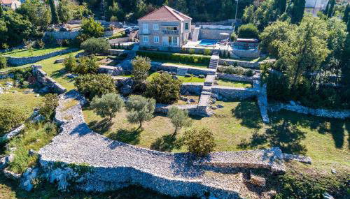 Villa Oasis Cypress - Foto 2