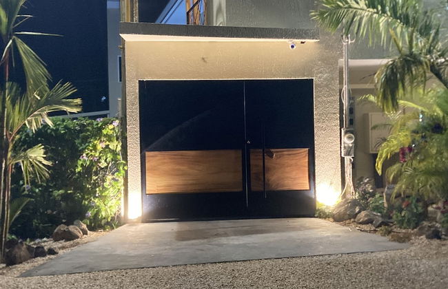 Pierre and Colors TAMARINDO Adult Only - Photo 2