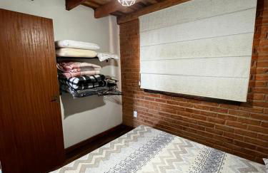 Casa Tapera Nova - Photo 31