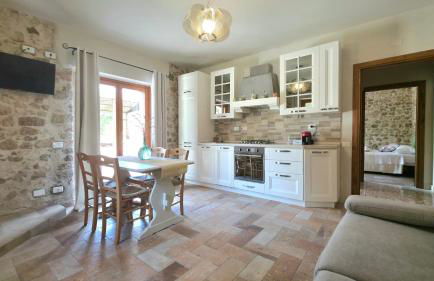 Il Casale di Papà - Foto 6