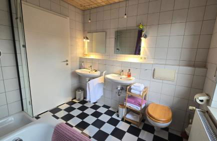 Kiepe im Münsterland - Foto 8