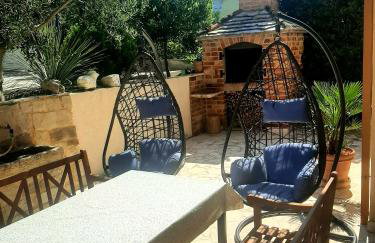 Apartments Villa Toma - Foto 37