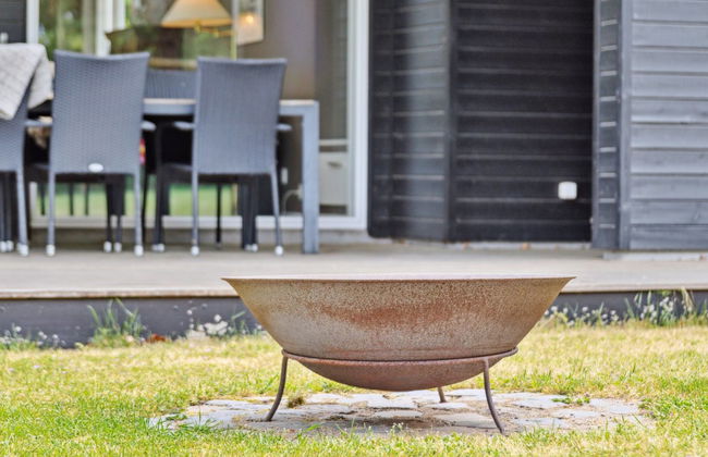 "Hunlef" - 400m from the sea - Foto 7