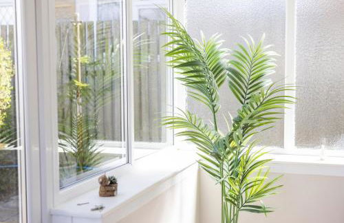 Cozy 2 Bedroom Cottage - Foto 10