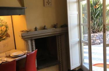 Casa Rossa - Foto 14