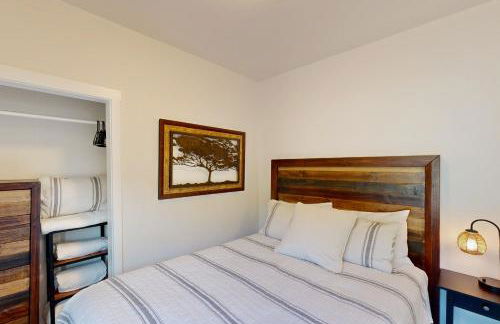 River Otter - Foto 18