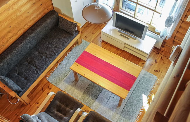 Marjaranta - Foto 13