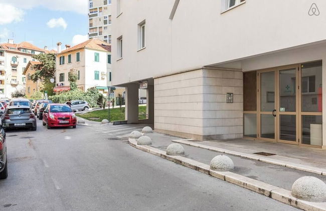 Romeo & Julia - Foto 22