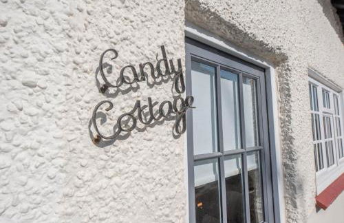 Candy Cottage, Halesworth - Foto 36