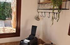 Gianni Location Palombaggia - Foto 12