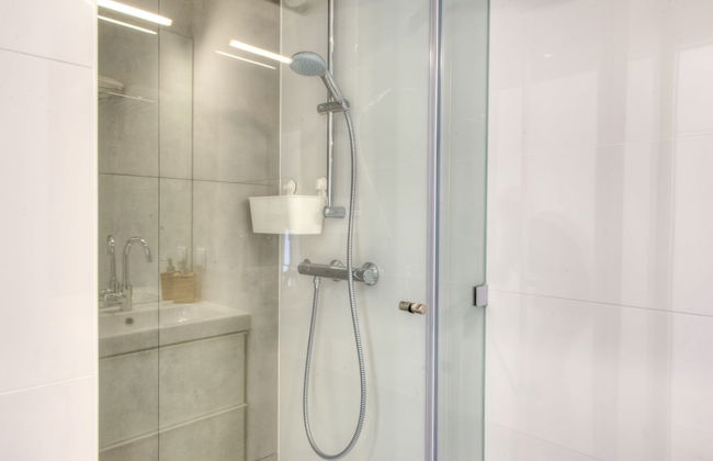 Porto Cinema Apartments - Foto 33