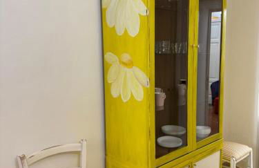 Domus Selene Pompei - Foto 36