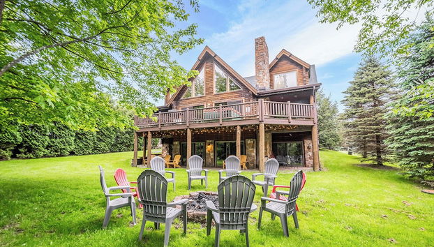 Servizio della struttura