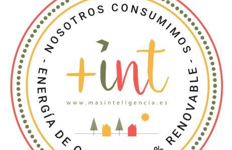 El Retiro - Frontal al mar, 1a Línea, como en tu casa - Photo 19