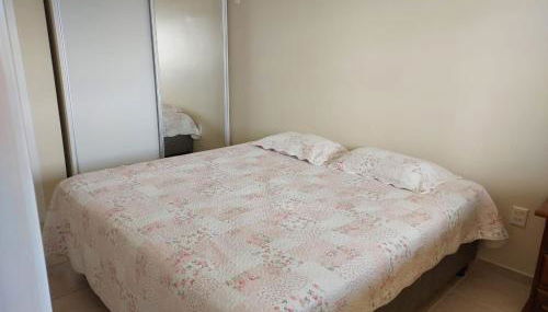 Casa Nascer do Sol- Iriri-ES - Foto 4