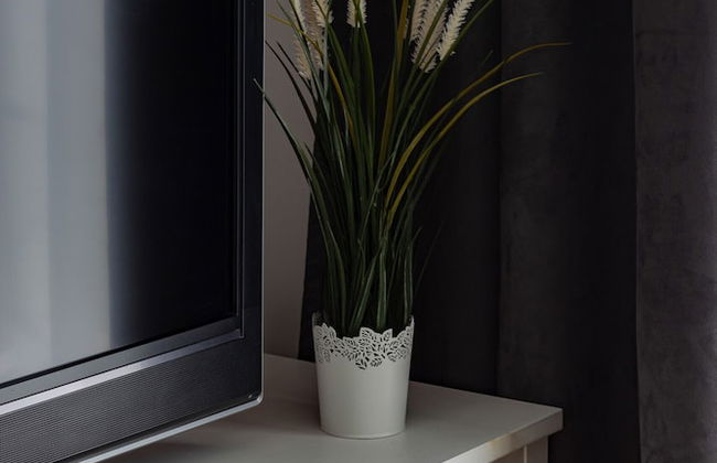 Apartment Belgradzka Ursynów by Renters - Foto 17