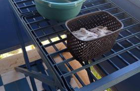 KAI Apartment - Foto 41