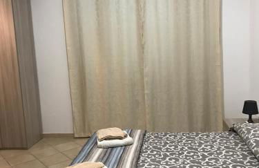 Alloggio Turistico Grottaferrata - Foto 45