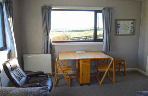 Bachylis Self Catering - Photo 7