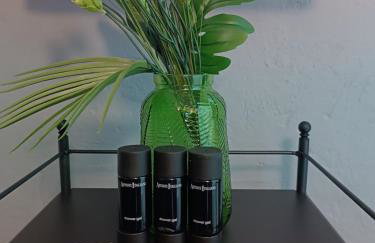 Xeni's House - Foto 15