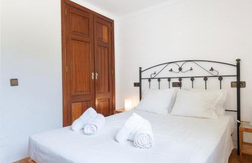 New! Villa Cala Marçal, Stunning Sea Views Just Steps from the Beach - Foto 20