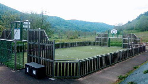 Prades Pyrénées ariegeoise - Foto 4