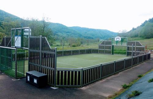 Prades Pyrénées ariegeoise - Foto 4