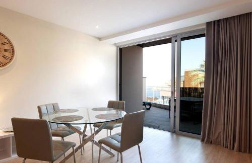 The Jolie - Lava Pools Apartments - Foto 27