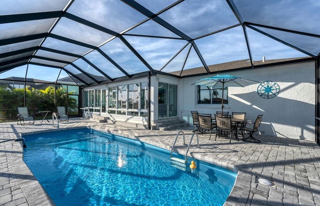 15826 Aqua Circle - Foto 18