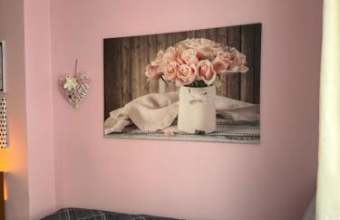 Berlin Pur - Foto 10