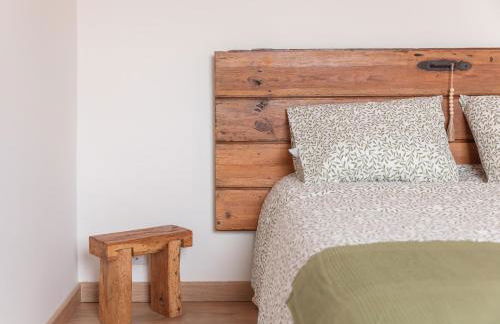 The Centenaria - Foto 16