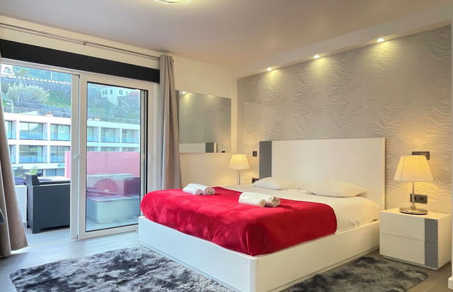 Sea and Sun 4 You - Horizonte Azul - Foto 18