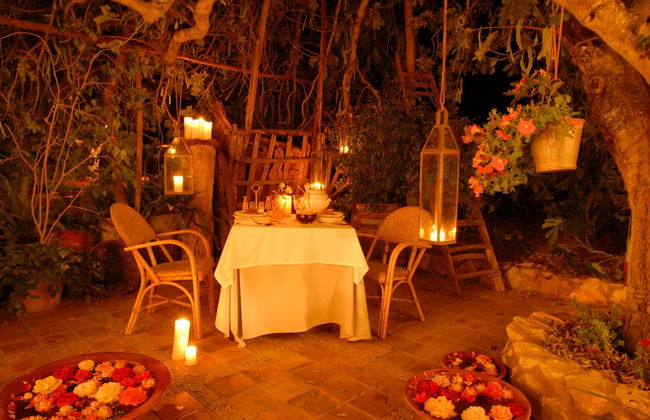 Son Mercadal - Foto 24