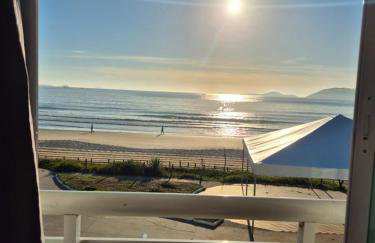 Casa NA PRAIA do Peró - Foto 4