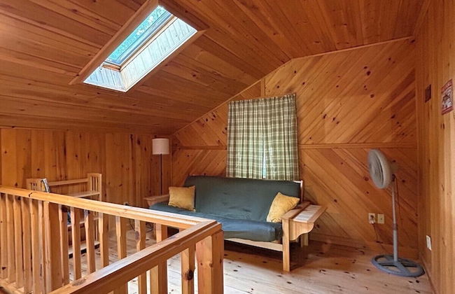 717 West Shore Rd. - Foto 17