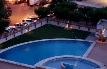 Caravela B - Photo 12