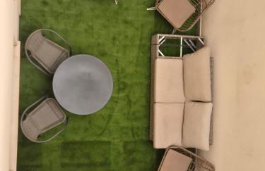 CENTRUM 4 - Photo 18