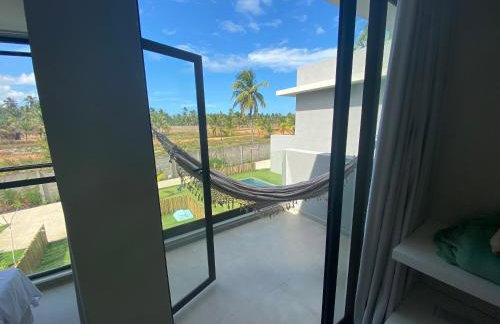 Oka Milagres Residence 06 - Foto 47