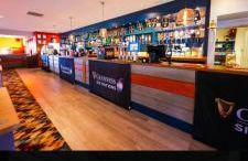 Miranda and Pauls Caravan - Foto 17