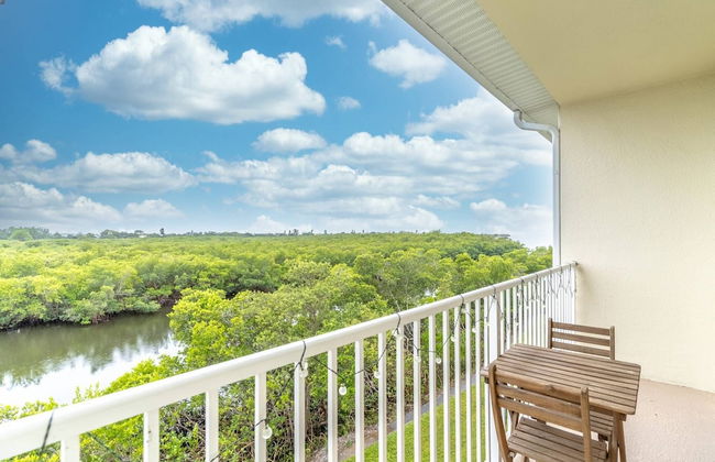 3260 Little Harbor - Photo 17