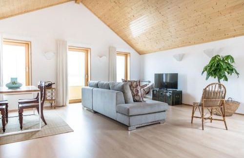 Cestaria Costa Nova - Foto 20